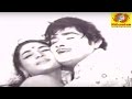 Malayalam Evergreen Film Song Swayamvara Kanyake Yamini K J Yesudas