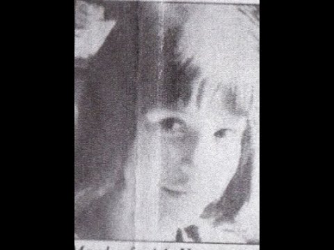 True Crime Cold Case, the case of Iris Hans from Mayen, from 1978