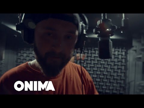 FORT I FORTË - FAJT (Episodi 08)