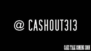 Cash Out - freestyle feat. Payroll (Doughboyz Cashout)