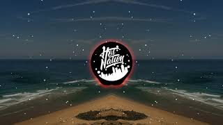 ALLMO$T - Dalaga [Trap remix]