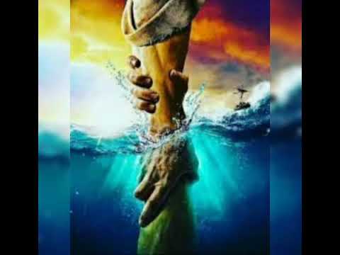 Marujo/Marinheiro - Candomblé de Caboclo - Danilo Reis Mulundeuanda