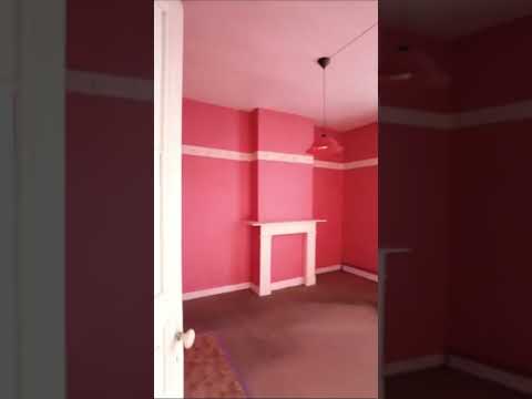 Vidéo