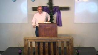 The Simplicity in Christ