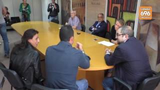 gesualdo-si-riparte-su-il-sipario-ecco-il-programma