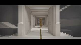 Cover art for Idv song