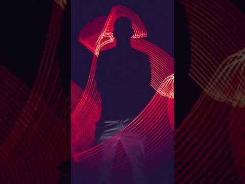 [FREE] "SADEK X SCH X VALD" °TRAP TYPE BEATS° (BALLENTINE)