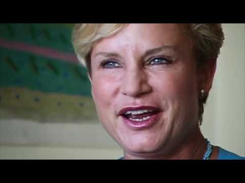 Witness21  2022 04 11