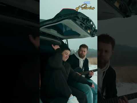 "Холодно"•"Cold" SUROV & Anastasia Prikhodko#shortvideo#shorts#youtubeshorts#youtube#shortsvideo#boy