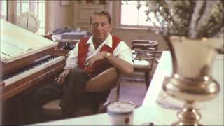 David Rose - Laughter In The Rain (1977)