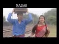 Arey Chal Gori Le Jabo Toke Mor Gaon