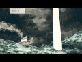 A City Serene - We Are Dreamer (with lyrics) [HQ ...