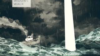 A City Serene - We Are Dreamer (with lyrics) [HQ]