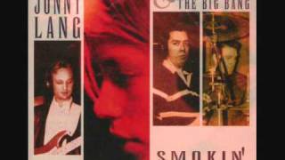 Jonny Lang - I Love You The Best (Smokin')