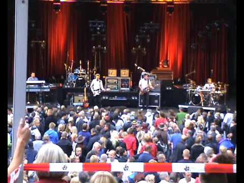 Kim Larsen Medley Sixpack