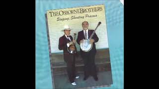 The Osborne Brothers - Medals for Mothers (1988)