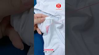 Download lagu t shirt 👕 shoulder repair Part 23 mp3 Download lagu t shirt 👕 shoulder repair Part 23 mp3