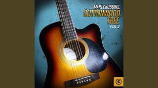 The Fastest Gun Around