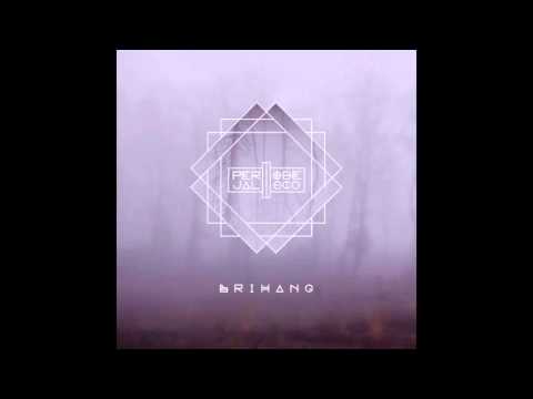 Brihang - Situeer Jezelf met NTREK