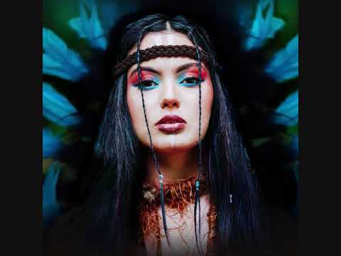 Ева Пармакова представи дебютната си песен по радио N-JOY