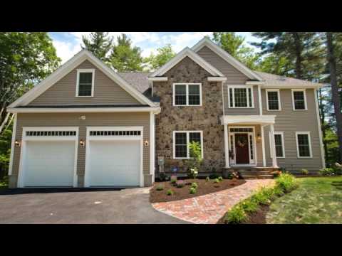 137 Dudley Rd, Berlin, Ma