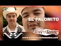 EL PALOMITO - VOCES DEL RANCHO