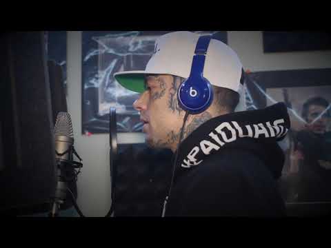 Prada West “Violence”