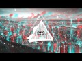 Enrique Iglesias - Súbeme la radio Ft. Descemer Bueno - Zion Lennox - Niko Trade Mark (Global Music) Enrique Iglesias - Súbeme la radio Ft. Descemer Bueno - Zion Lennox - Niko Trade Mark (Global Music)
