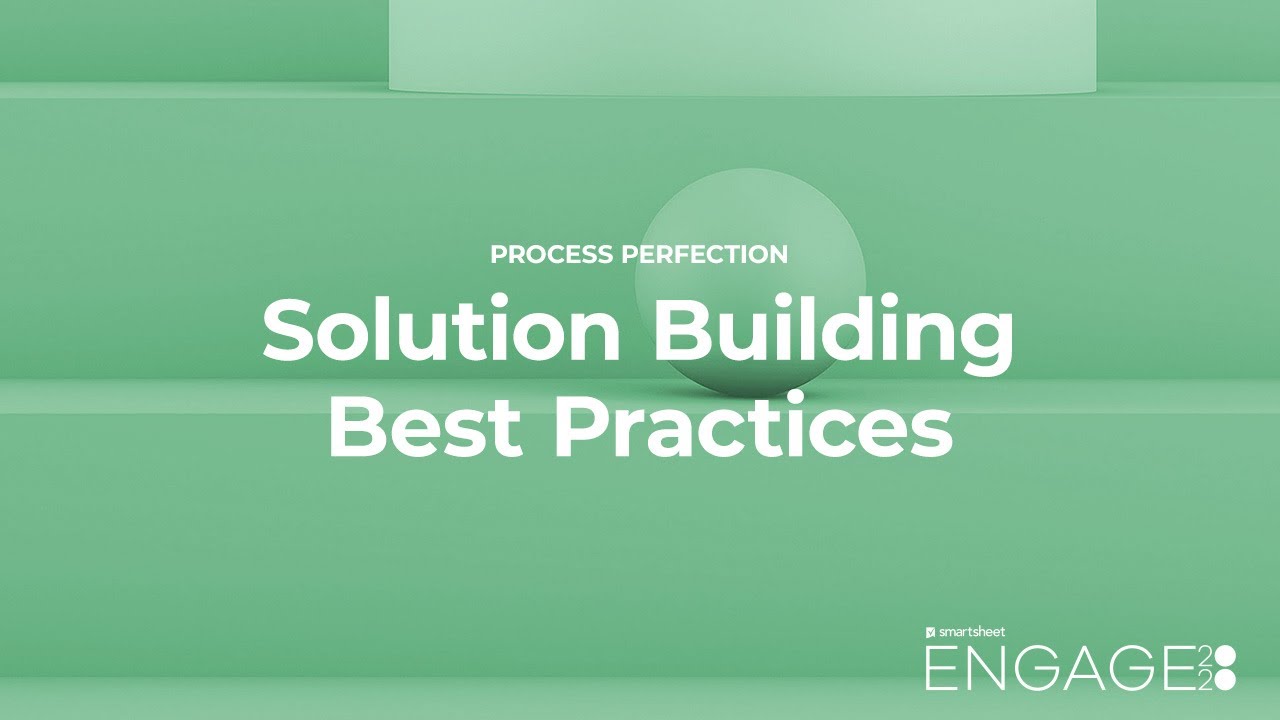 Streamline and Simplify Your Business With WorkApps