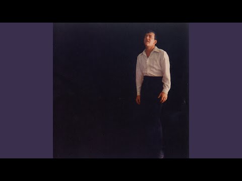 Video thumbnail for Where Their Mama Is Gone