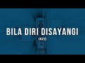 Ukays Bila Diri Disayangi Karaoke