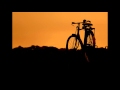 Mohiner Ghoraguli TAKE JATO TARAI DURE