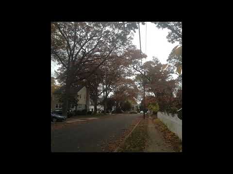 [free] midwest emo x fats'e x 93feetofsmoke x nothing,nowhere. x guardin type beat (prod. nevrfall)