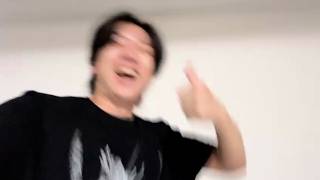 ランニングしようと思ったら雨だった【朝ハシ】
