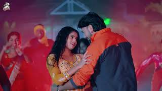 Download lagu Baje lagi Payal my jaag jaaye ho Bhojpuri new song 2025  mp3