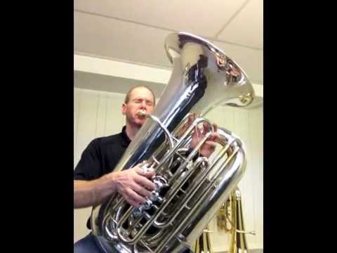 Drill of the Week #12, "Minor Doo Doo"