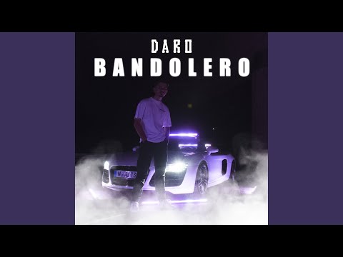 Bandolero
