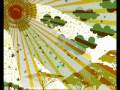 All Natural - Renaissance [Instrumental - Loop ...