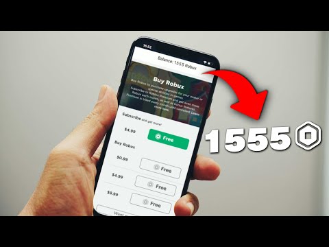 РАБОЧИЕ ПРОМОКОДЫ в Роблокс! как ПОЛУЧИТЬ робуксы БЕСПЛАТНО в 2020 Промокоды на робуксы