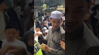 Download lagu Pesona Habib Hasan Al-Haddad, barakallah 🤲#habibhasan #hanit #laguarab #fyp #viralvideo mp3