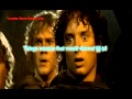 Theocracy - Laying the Demon to Rest (Lyrics + ...