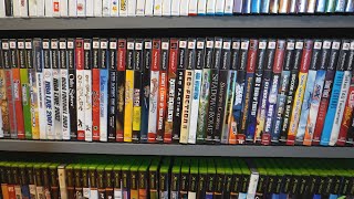 This PS2 Game Rocks My World