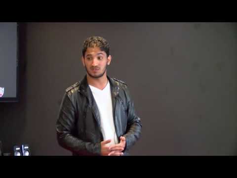 Discover CLLC Toronto