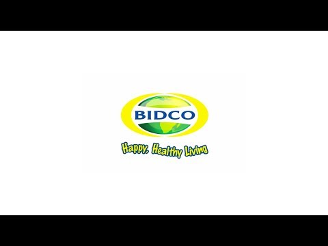 Bidco Oil (East Africa)