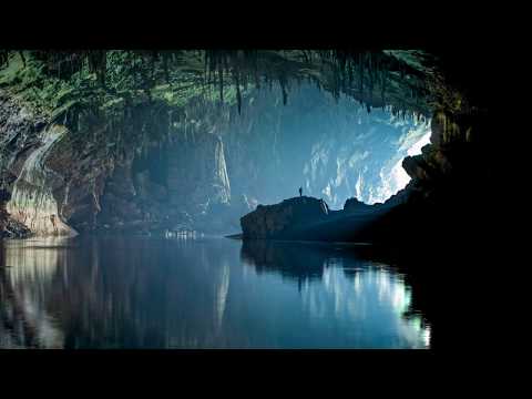 Chill / downtempo