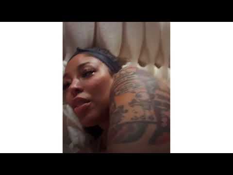 Kat michelle nude