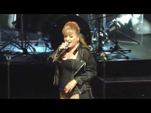 Old Boys 40 - Man! I Feel Like a Woman - Shania Twain(cover)