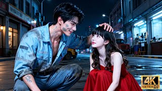 Download lagu Dipaksa menikahi seorang mekanik—ternyata dia CEO dan ayah dari anaknya yang belum lahir! mp3