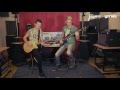 Framus & Warwick "The dreams tune"