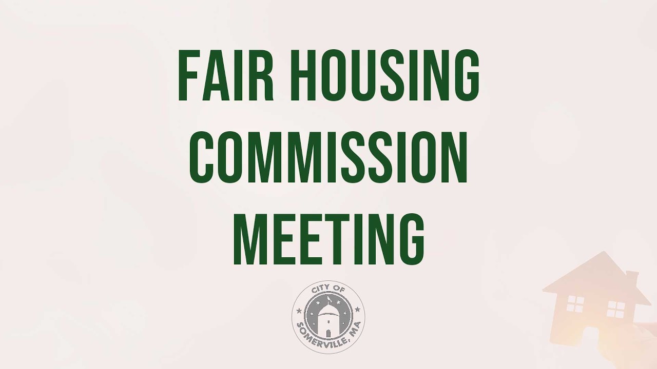 From the Other Committee